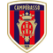 Campobasso FC