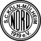 SC Köln-Mülheim Nord