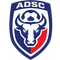 AD San Carlos