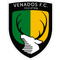 Venados FC Yucatán