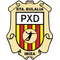 Penya Deportiva Santa Eulalia
