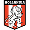 HVV Hollandia Hoorn