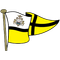 Club Portugalete