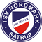 TSV Nordmark Satrup