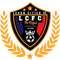 Legon Cities FC