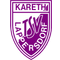 TSV Kareth-Lappersdorf