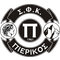 Pierikos Katerini