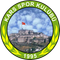 Karsspor (1967-2018)