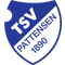 TSV Pattensen