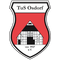 TuS Osdorf