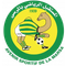 AS Marsa