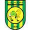AS Marsa