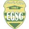 EGS Gafsa