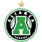Alianza FC Panama