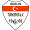 Berlin Türkspor 04