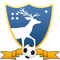 CD Suchitepéquez