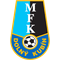 MFK Dolny Kubin