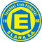 Elana Torun
