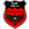 DJK Schwebenried/Schwemmelsbach