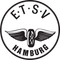 ETSV Hamburg
