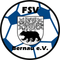 FSV Bernau FSV Bernau