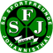 Sportfreunde Johannisthal Sportfreunde Johannisthal