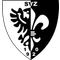 SV Zehdenick