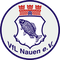 VfL Nauen VfL Nauen