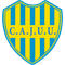 CA Juventud Unida Universitario