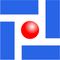 Guangzhou City (1995-2023)