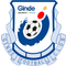 Guangzhou City (1995-2023)
