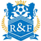 Guangzhou City (1995-2023)