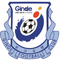 Guangzhou City (1995-2023)