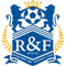 Guangzhou City (1995-2023)