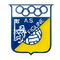 ASD Figline 1965