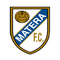 FC Matera