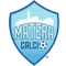 FC Matera