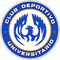 CD Universitario