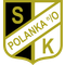 FK SK Polanka nad Odrou