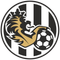 FC Hradec Kralove