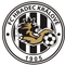 FC Hradec Kralove