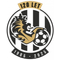 FC Hradec Kralove