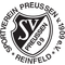 SV Preußen Reinfeld