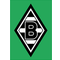 Borussia Mönchengladbach