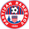 Partizan Bardejov