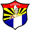 Aurora FC