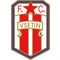 FC Fastav Vsetin