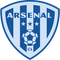 FK Arsenal Ceska Lipa