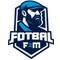 FK Frydek-Mistek