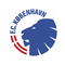 FC Kopenhagen